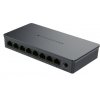 Grandstream GWN7701 Unmanaged Network Switch 8 portů GWN7701