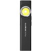 Klarus Flashlight E5 PLUS BLACK