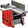 Einhell TC-SP 204/2 4419952