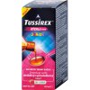 Tussirex JUNIOR sirup 120ml