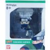 Bandai Chibi Masters Naruto Shippuden Kakashi Hatake