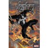 Venom by Donny Cates Vol. 5: Venom Beyond - Donny Cates