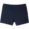 Detské plavky Square Leg Jr NESS9742-440 - Nike XL