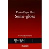 Canon Papier SG-201 A4 20ks (SG201)
