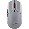 HP HyperX Pulsefire Haste 2 Pro A1KY5AA