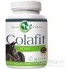 Colafit Single Pony 30 kostiček