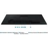 Samsung LS27D406G 27