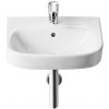 Roca DEBBA A325997000