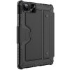 Nillkin Bumper Combo Keyboard Case pro iPad Air 10.9 2020/Air 4/Air 5/Pro 11 2020/2021/2022 6902048257955 Black