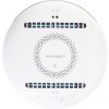 Rockubot PRO 8424514953966