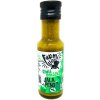 Farmilion chilli omáčka Jalapeño 100ml