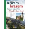 Křížem krážem Českou republikou - Zábávné Křížovky
