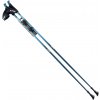 Palice na nordic walking HI-TEC MASSAI M000165253 – Tyrkysová