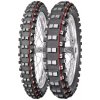 MITAS TERRA FORCE-MX SM soft medium red 120/80 R19 63M