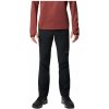 Nohavice COLUMBIA VAST CANYON OMNI-HEAT INFINITY SOFTSHE Man veľkosť 34