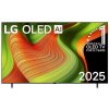 LG OLED77B5 AI 4K SMART TV (2025) (OLED77B53LA)