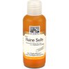 TEKUTÉ MYDLO S KAMENNÝM OLEJOM - REINE-SEIFE - 500 ml