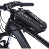 Wild Man XS5 1L