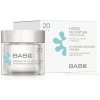 Babé hydratačný a výživný krém plus SPF 20 50 ml