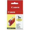 Canon BCI-3EY yellow (4482A002) - originálny