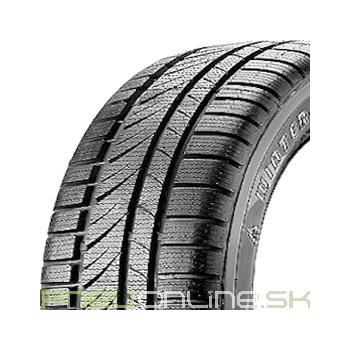 Infinity INF 049 195/60 R15 88T