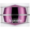 La Prairie Platinum Rare Haute-Rejuvenation Eye Cream 20 ml