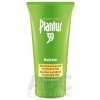 Plantur 39 Kofeínový balzam pre farbené vlasy 1x150 ml