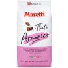 Musetti Armonico zrnková káva 1kg