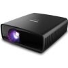 Projektor Philips NeoPix 530, Full HD1080p