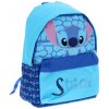 Lilo a Stitch Batoh Disney Lilo a Stitch Stone 40cm