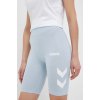 Hummel šortky hmlLegacy woman shorts 214171-7188