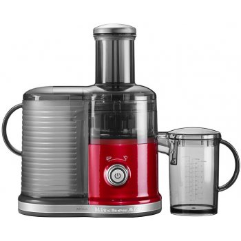 KitchenAid Artisan 5KVJ0332