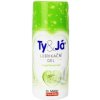 Dr.Muller Ty&Já neparfemovaný 100ml