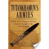 Tutankhamun S Armies (Darnell John Coleman)