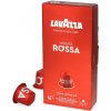 Lavazza | Qualità Rossa - 10 kapsúl do kávovaru Nespresso®