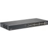 AXIS T8524 POE + NETWORK SWITCH/IN (01192-002)