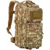 PRO-FORCE Batoh RECON 28 L HMTC