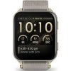 Garmin VENU X1 Soft Gold / French Gray 010-02980-09 - Smart hodinky