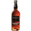 London Dock XO Jamaica 42% 0,7 l (čistá fľaša)
