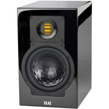 Elac BS 244.3