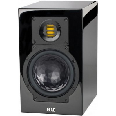 Elac BS 244.3