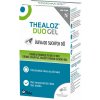 Thea Thealoz Duo Gel 30 x 0,4 g