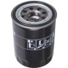 Febi Bilstein 47473 Olejový filter