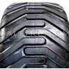 TIANLI TI 710/45R22,5 Flotation Radial 165D TL - A - 22.5 - 45 - 710 TIANLI