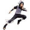 Banpresto Naruto Uchiha Itachi Anbu Version