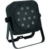 Eurolite 12 LED/5W reflektor