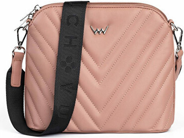 Vuch dámska crossbody kabelka Imoen