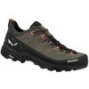 Topánky SALEWA ALP TRAINER 2 GTX M Man veľkosť topánok 11,5