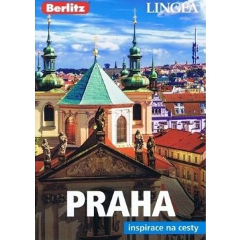 Praha