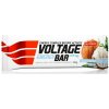 Nutrend Voltage Energy Bar 65 g orech